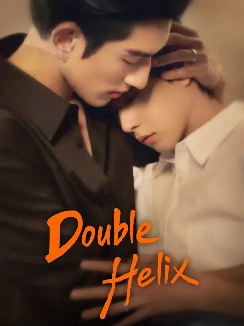 Phim Song Trình - Double Helix (2026)