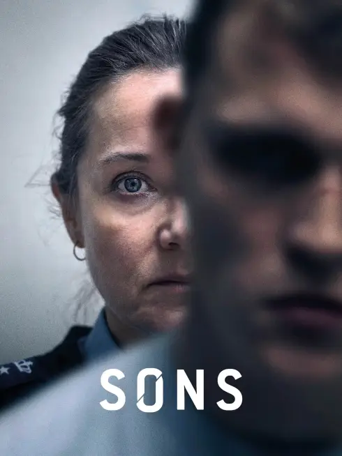  Sons (2024)