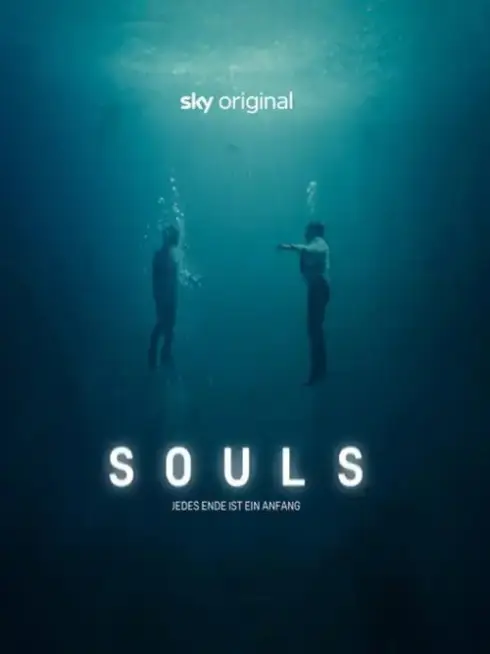 Souls (2022)
