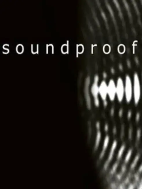 Soundproof