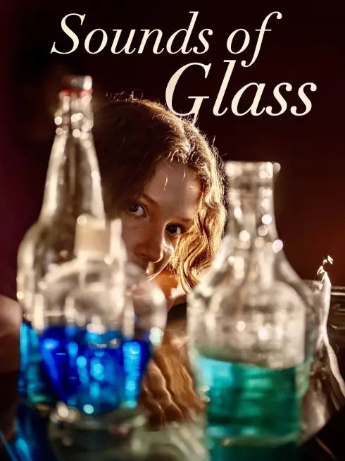  Sounds of Glass (2025)