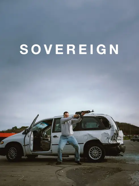  Sovereign (2025)