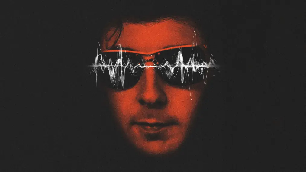 Phim Spector - Spector (2022)
