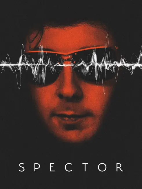 Spector