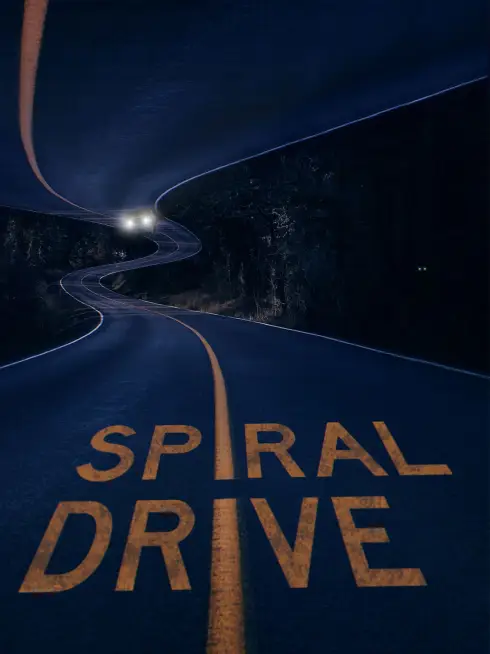  Spiral Drive (2020)