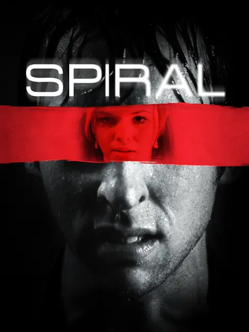  Spiral (2007)