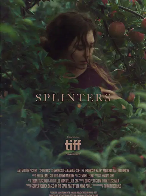 Splinters
