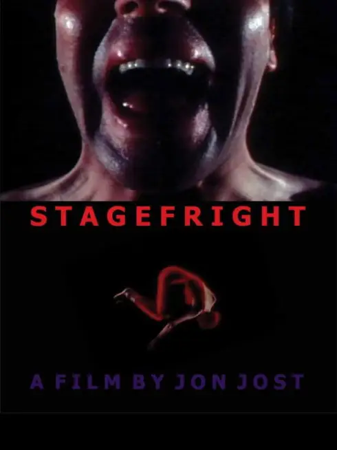  Stagefright (1981)