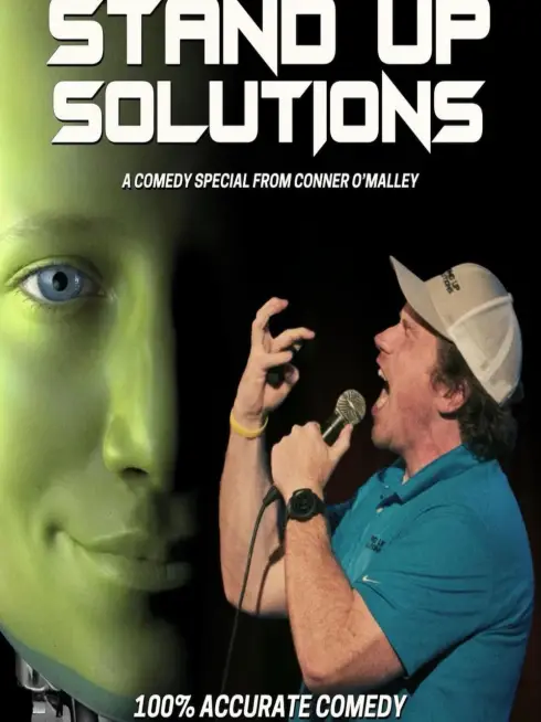 Stand Up Solutions