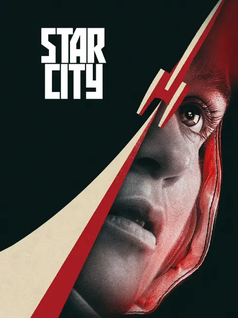 Star City