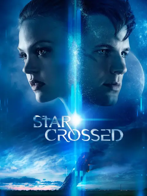 Star-Crossed