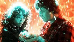 Starman
