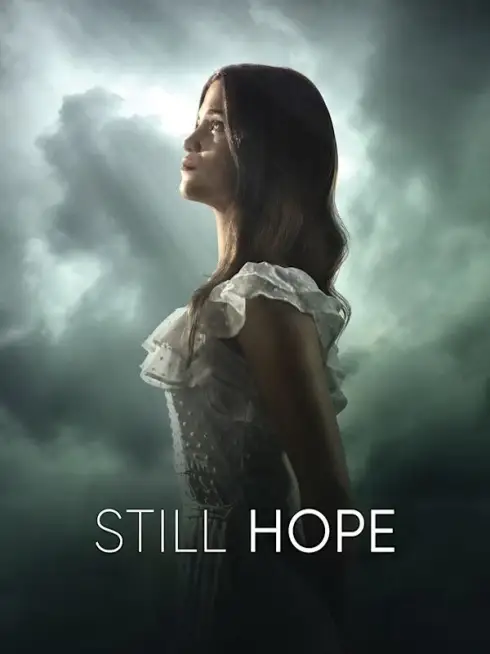 Still Hope