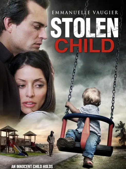  Stolen Child (2012)