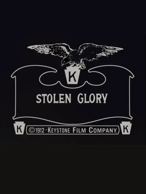 Stolen Glory
