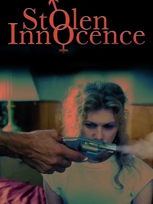 Stolen Innocence (1995)