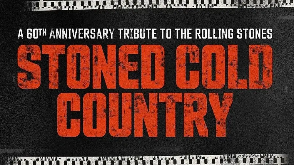 Phim Stoned Cold Country - Stoned Cold Country (2023)