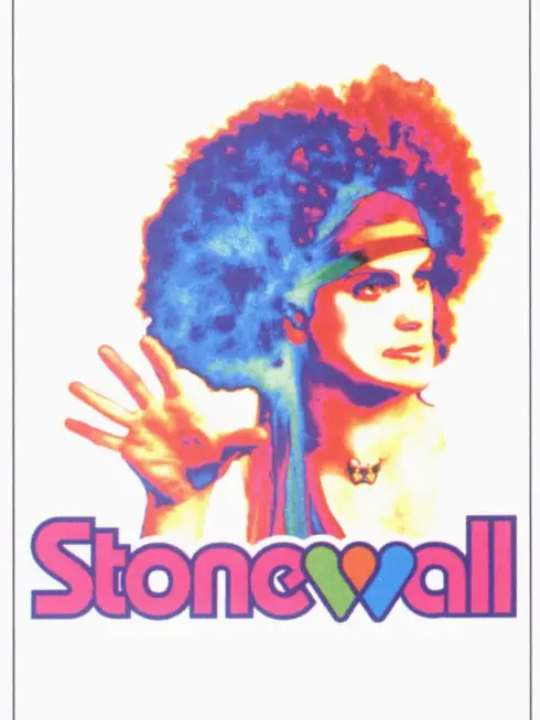  Stonewall (1995)