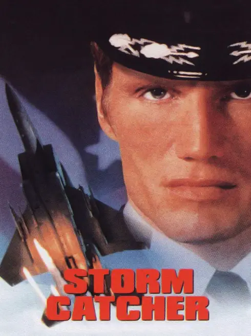  Storm Catcher (1999)