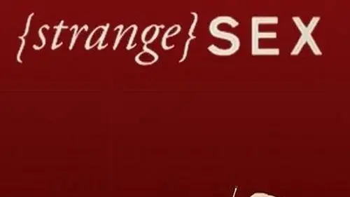 Strange Sex