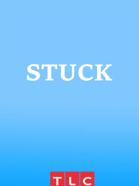 Stuck