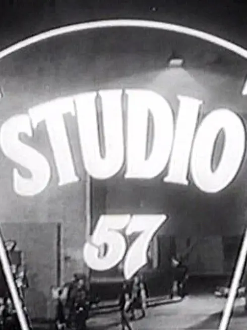 Studio 57