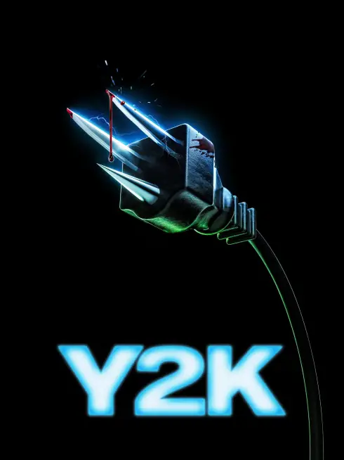 Phim Sự Kiện Y2K - Y2K (2024)