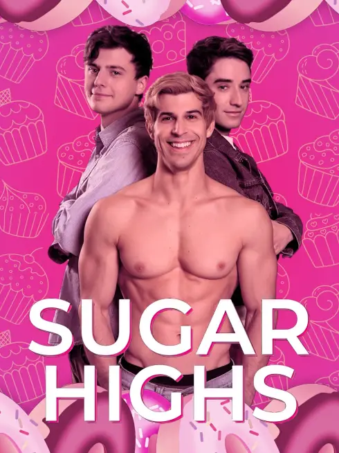 Sugar Highs