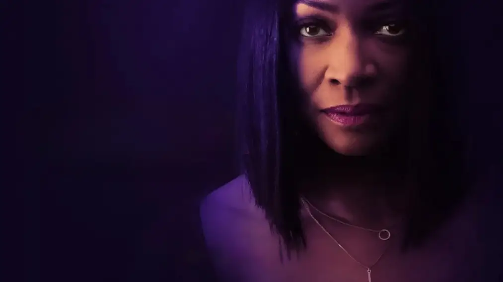 Phim Sugar Mama - Sugar Mama (2025)