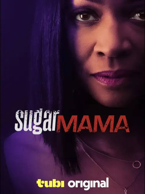 Sugar Mama