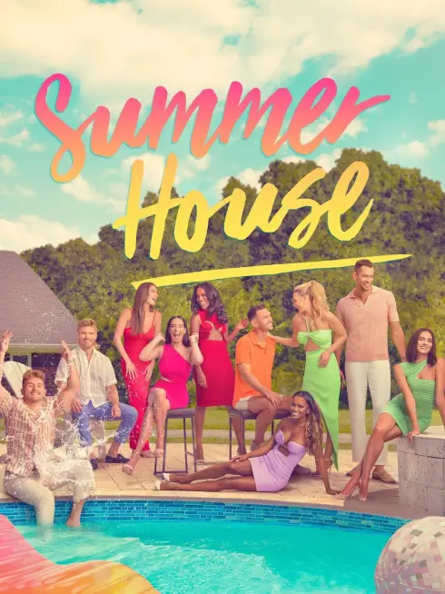Summer House