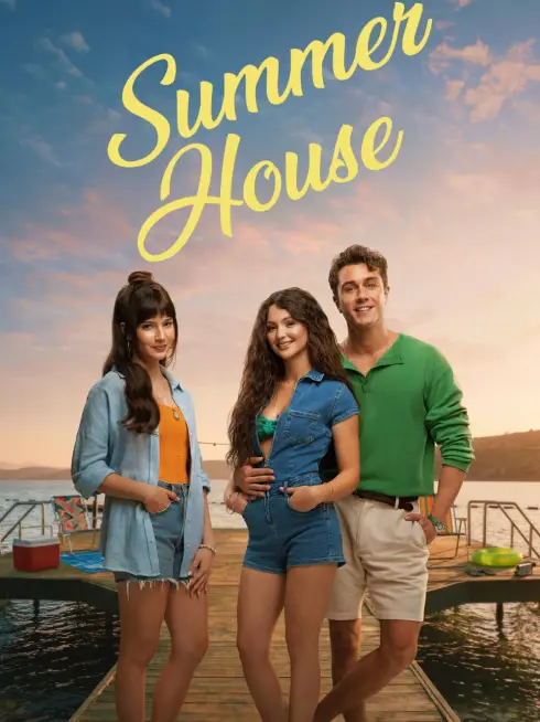  Summer House (2026)