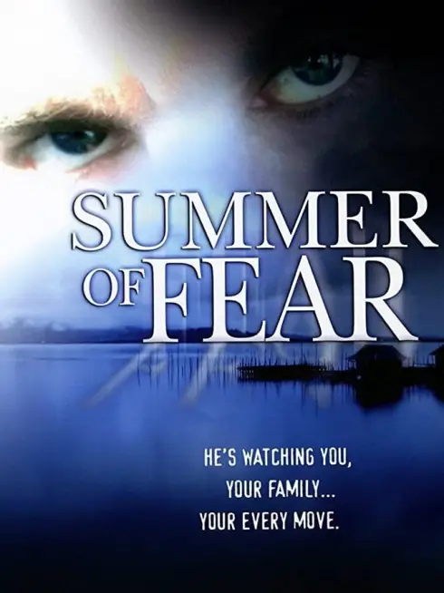  Summer of Fear (1996)