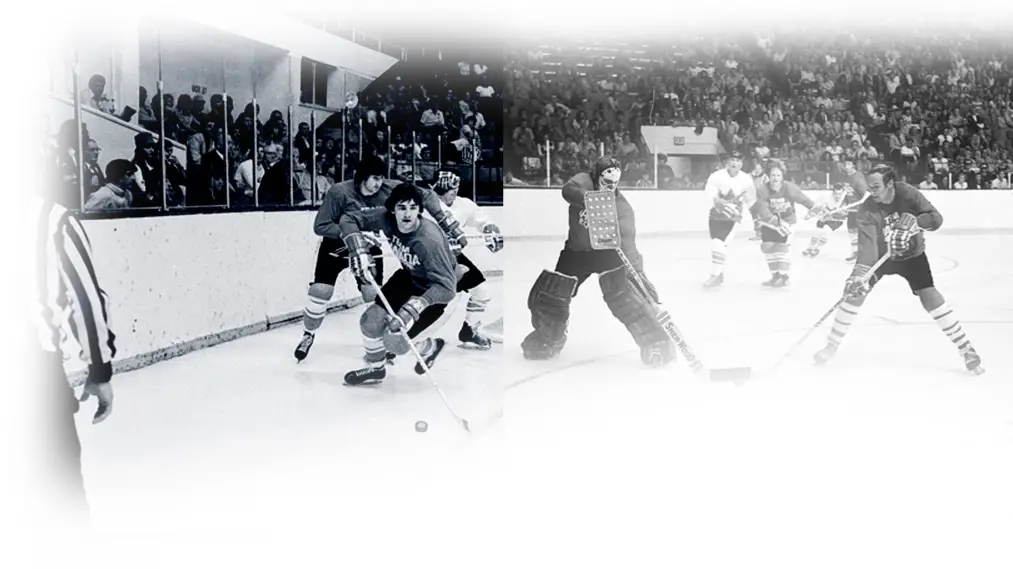 Summit '72