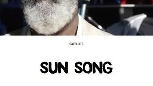 Phim Sun Song - Sun Song (2013)