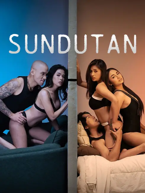 Phim Sundutan - Sundutan (2026)
