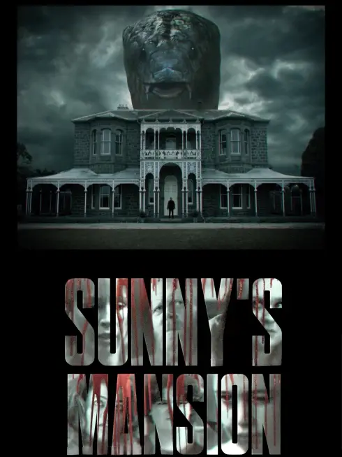  Sunny's Mansion (2025)