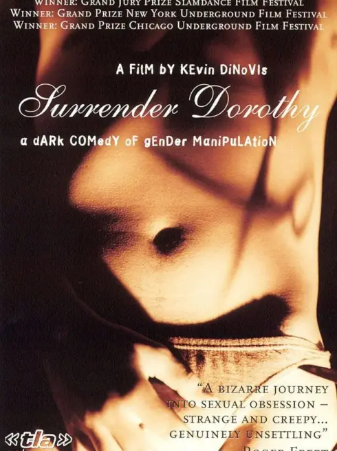 Surrender Dorothy (1998)