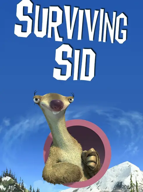  Surviving Sid (2008)