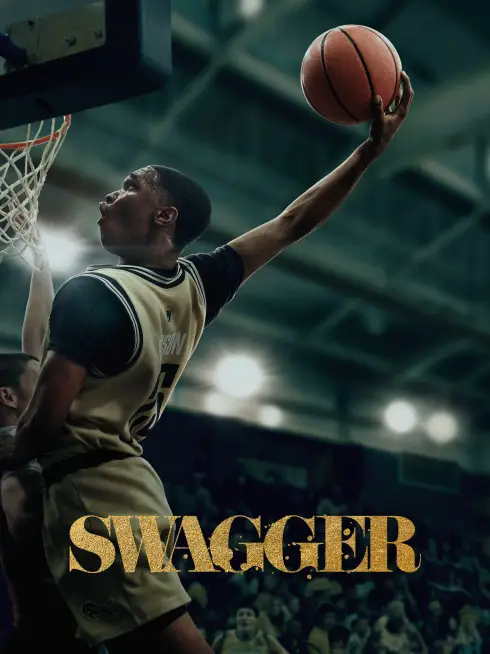 Swagger (Phần 2)