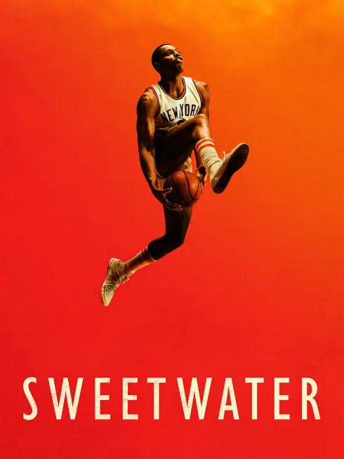 Sweetwater