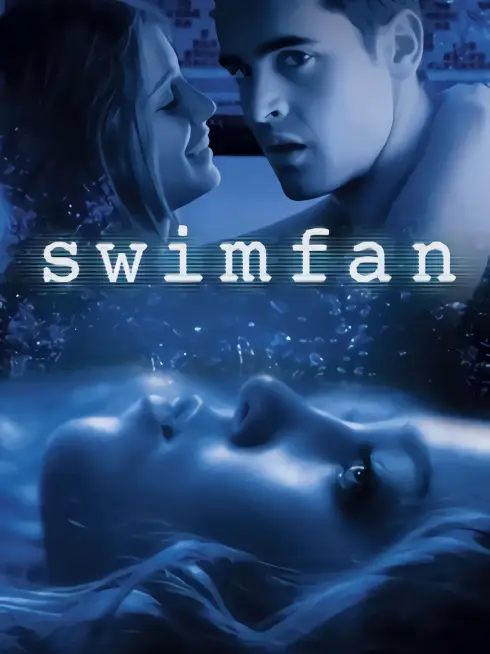 Phim Swimfan - Swimfan (2002)