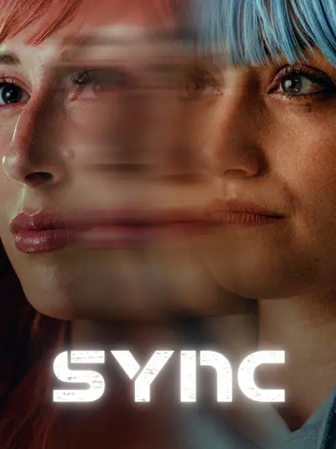  SYNC (2024)