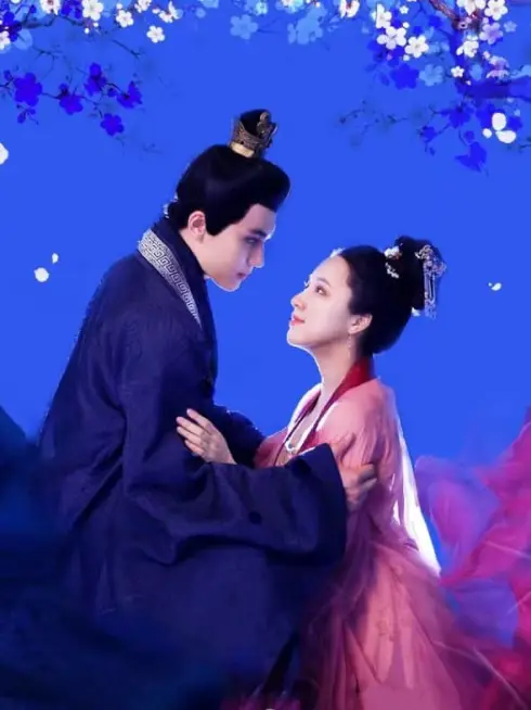 Phim Ta Là Phượng Hoàng - 我为凰 (2025)