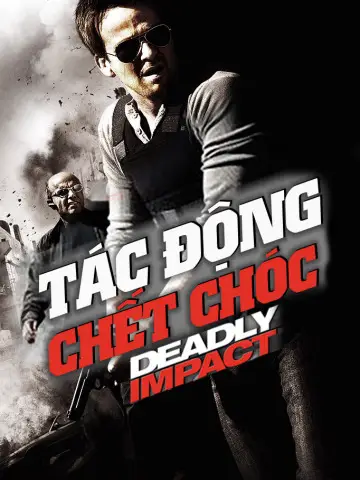 Tác Động Chết Chóc