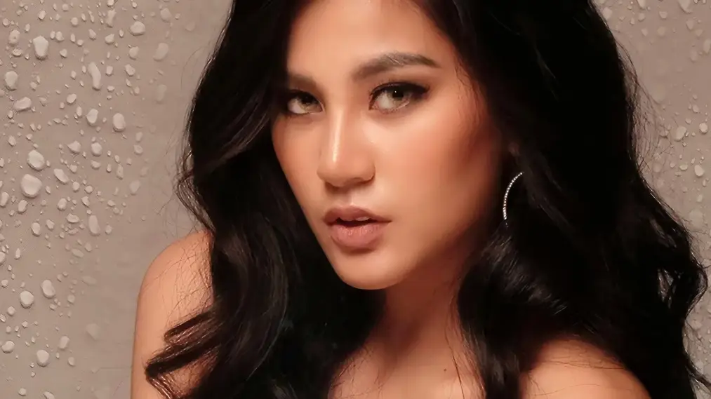 Phim Tahan - Tahan (2022)
