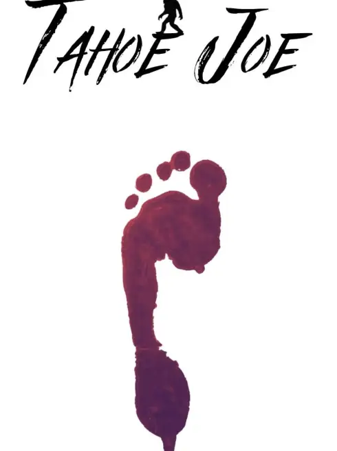  Tahoe Joe (2022)