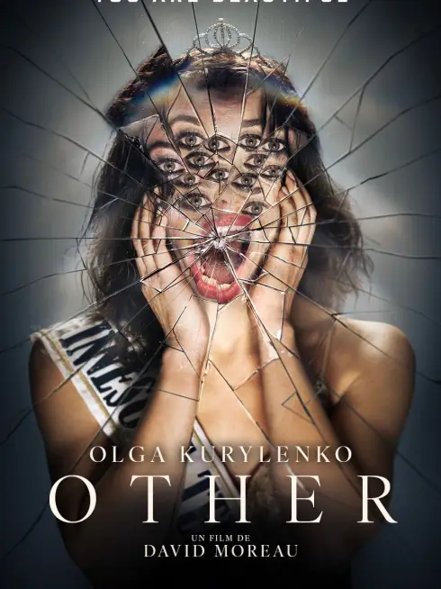 Phim Tai Vách Mạch Dừng (Ma Xó) - Other (2025)