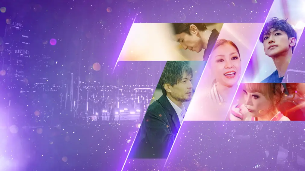 Phim Take 1 - 테이크 원 (2022)