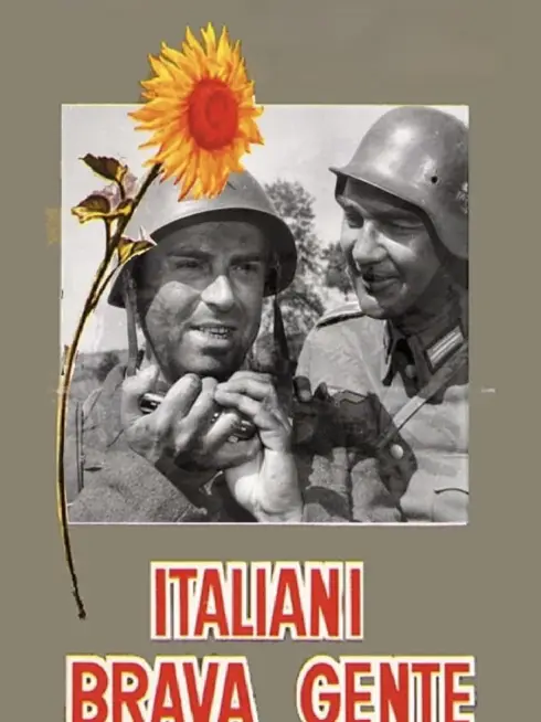 Phim Tấn công và rút lui - Attack and Retreat (1964)